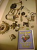 6.0 Power Stroke Diesel Class